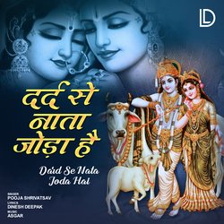 Dard Se Nata Joda Hai-CDcHBEFgaGE