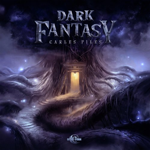 Dark Fantasy