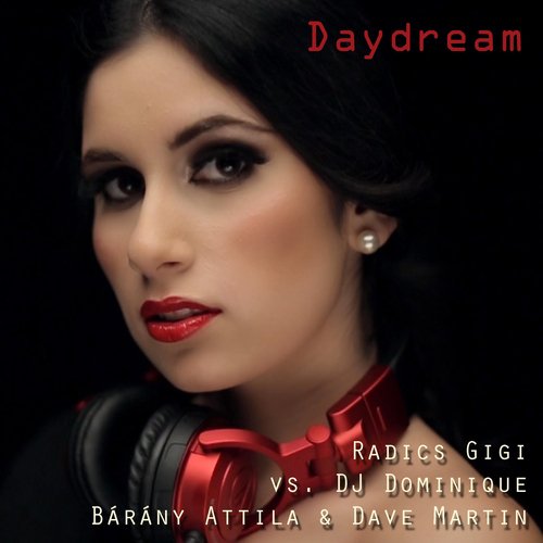 Daydream_poster_image