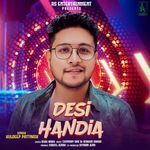 Desi Handia
