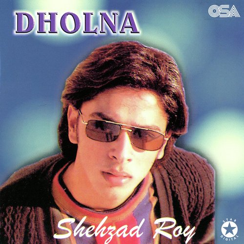 Dholna_poster_image