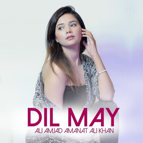 Dil May