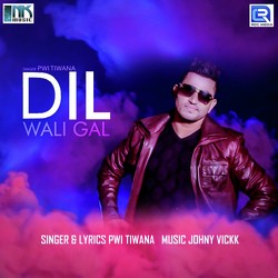 Dil Wali Gal-KFsuAEJedEU