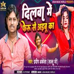 Dilwa me Feru se Aaibu ka (Bhojpuri)