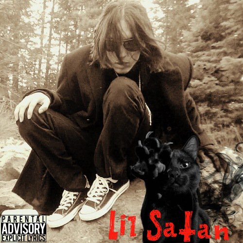 Lil Satan