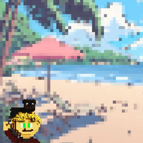 Epic Beats Part Six XXX