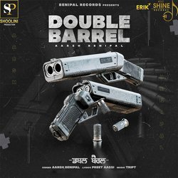 Double Barrel-JD0gSSwCA2s