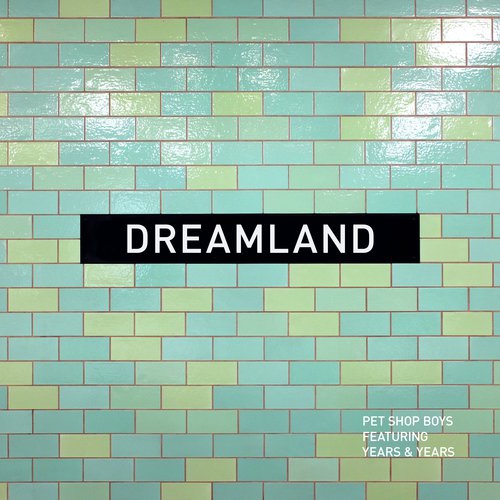 Dreamland_poster_image