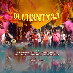 Dulhaniyaa-CTo6CTBUYno