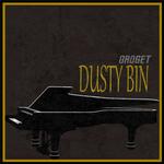 Dusty Bin