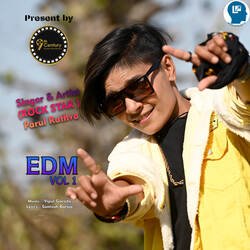 EDM Vol 1-BB0JHBh1eFE