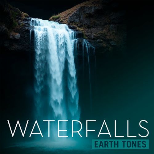 Deck The Falls cover art