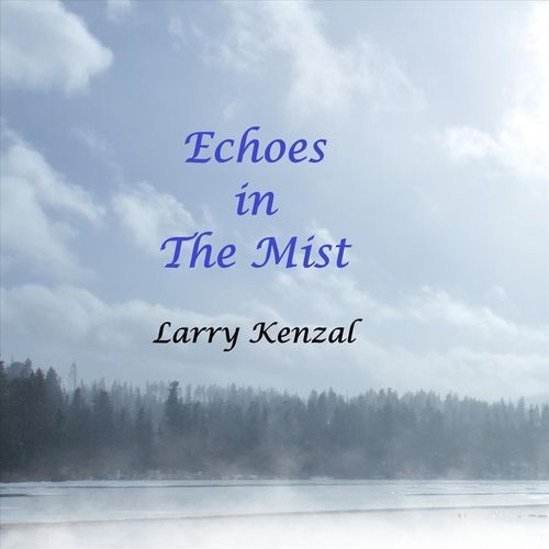 Nicholas cover art
