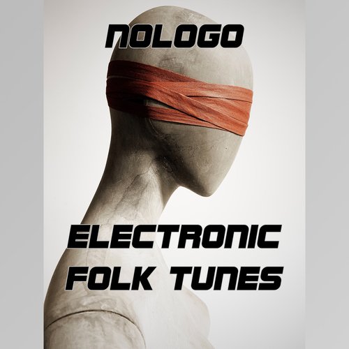 Electronic Folk Tunes (Traditional European Music)