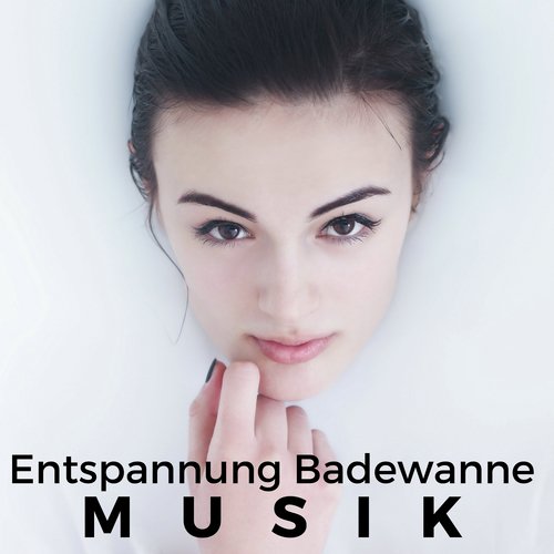 Instrumentale Emotionen