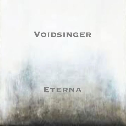 Andrea cover art