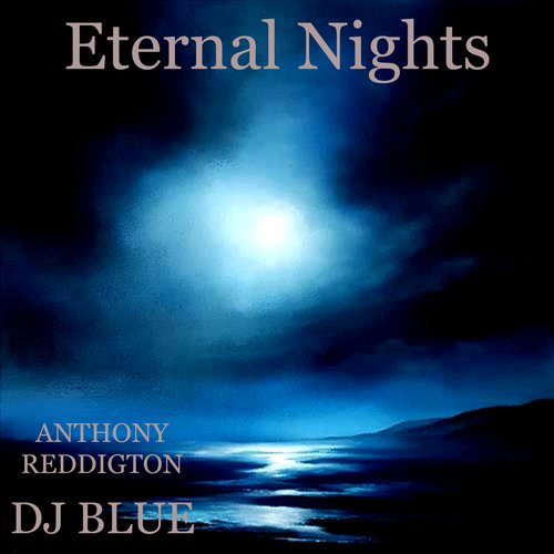 Eternal Nights