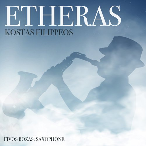 Etheras cover art