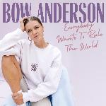 Everybody Wants To Rule The World