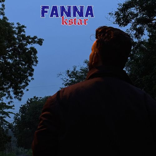 FANNA