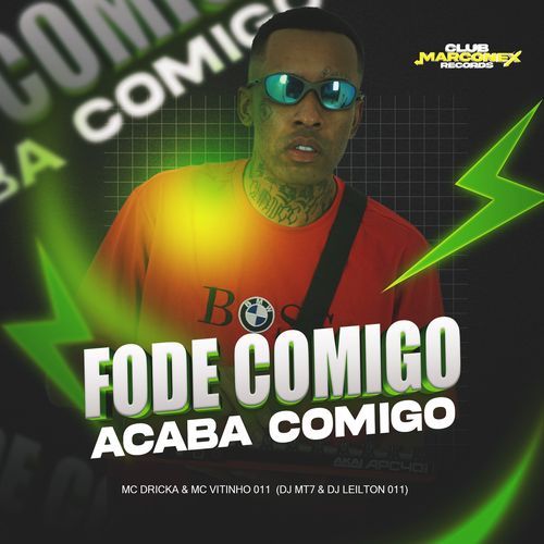 FODE COMIGO ACABA COMIGO_poster_image