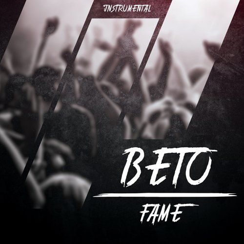 Fame (Instrumental)