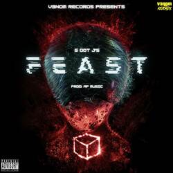 Feast-Ow8meRpDXQE