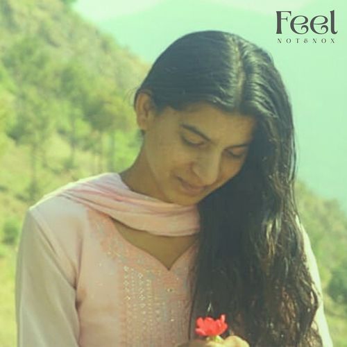 Feel