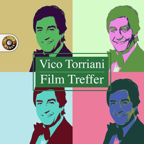 Film Treffer