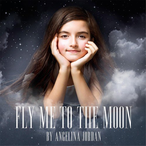 Fly Me to the Moon (Acoustic)_poster_image