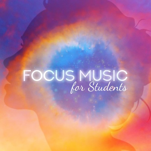 Focus Music Control