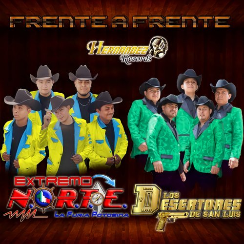 Homenaje a Beto Quintanilla cover art