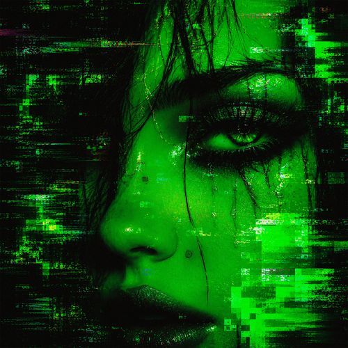 GLITCH_FILES_002