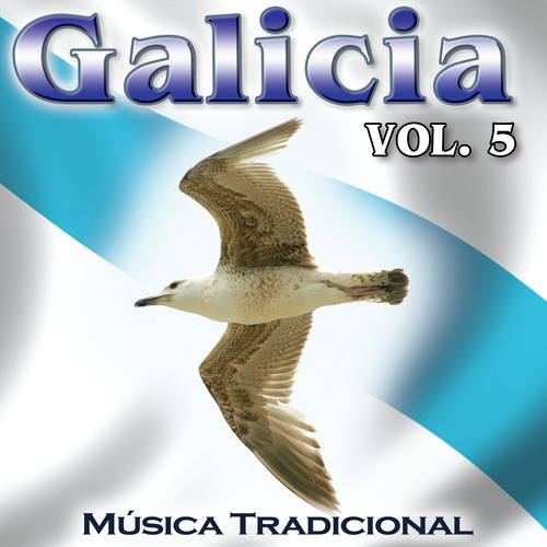 Alala De Carballo cover art