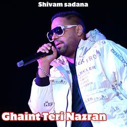 Ghaint Teri Nazran-CDwtdBhkXVc