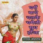 Gharo baith chalke chameli suddh hoja