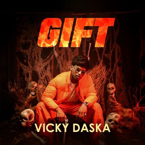 Gift
