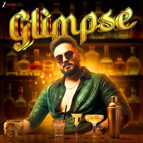 Glimpse
