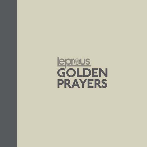 Golden Prayers_poster_image