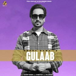 Gulaab-JS4dXhJ,emc