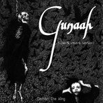 Gunaah (Slow &amp; Reverb)