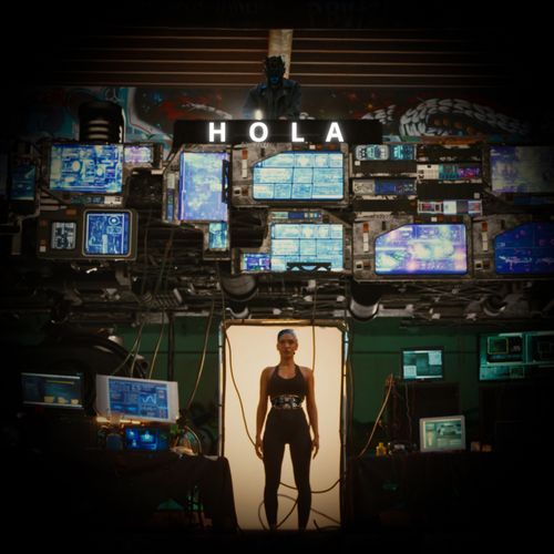 HOLA_poster_image