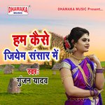 Ham Kaise Jiyem Sansar Me