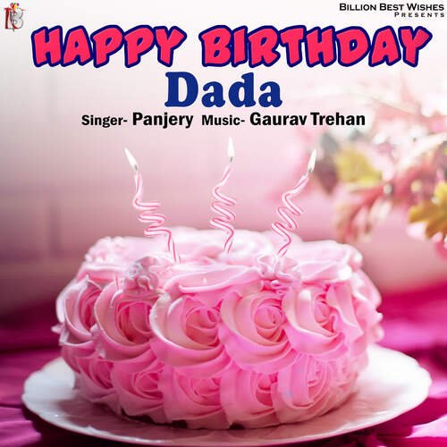 ❤️ Chocolate Birthday Cake For Bhavesh sir