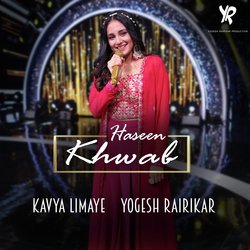 Haseen Khwab-JQQJBxhWfEI