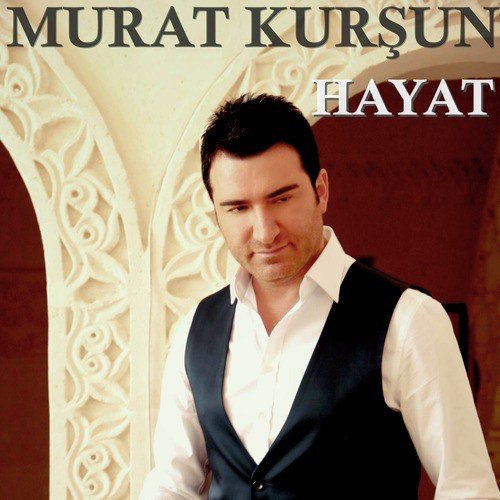 Hayat
