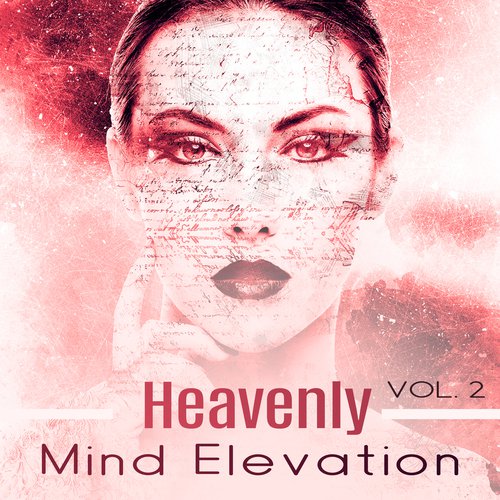 Quiet Meditation cover art