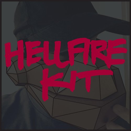 Hellfire Kit