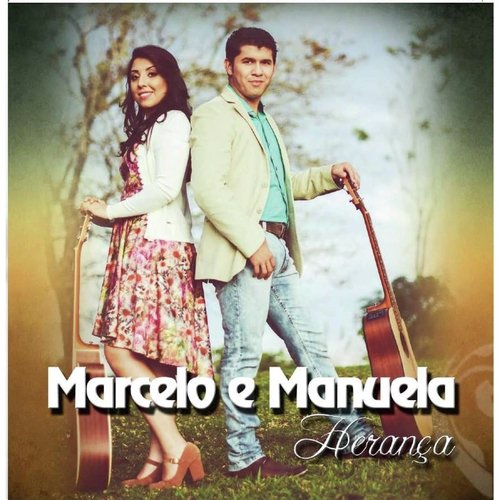 Simão e a Cruz (Playback) cover art