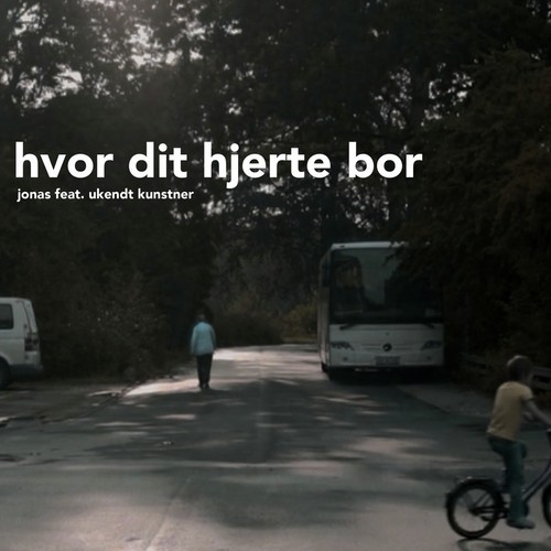 Hvor Dit Hjerte Bor_poster_image